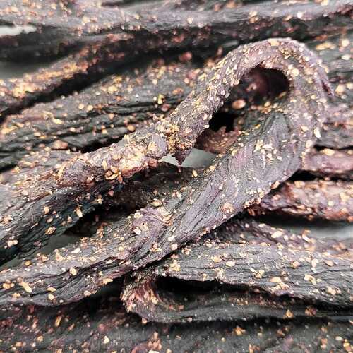 Chilli Beef Biltong Bites - Image 2