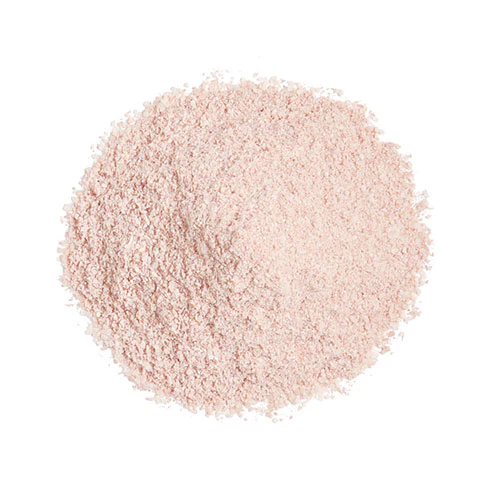 Freddy Hirsch Cabanossi Spice 600g - Image 2