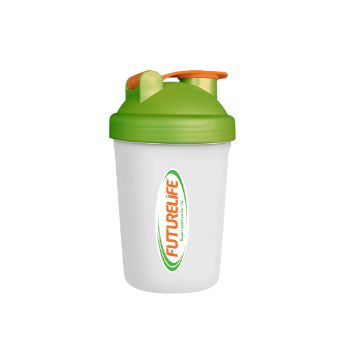 FutureLife Shaker