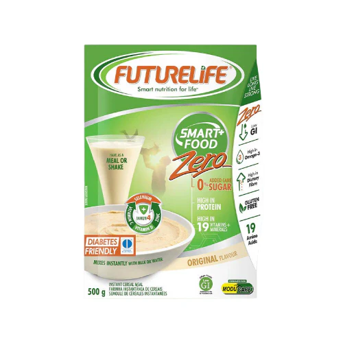 Futurelife Zero 500g