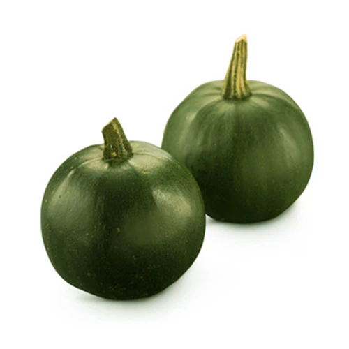 Gem Squash 1kg