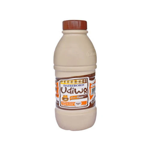 Ready to Drink Mahewu (Traditional) 500ml