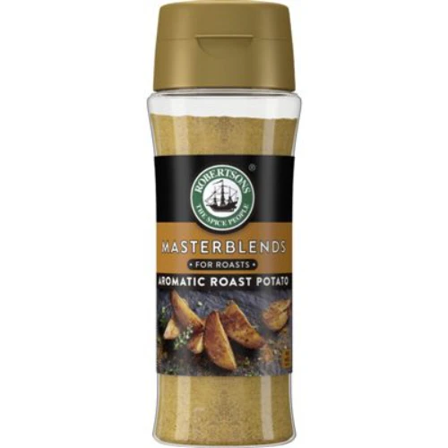 Robertsons Master Blend - Roasts - Roast Potato 200g/200ml