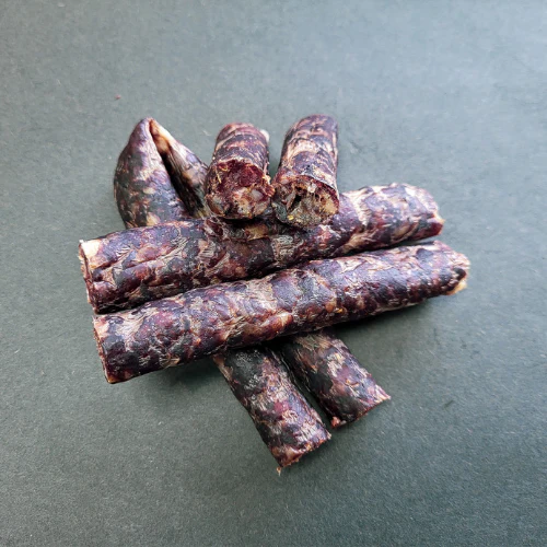 Traditional Drywors 500g - Image 2